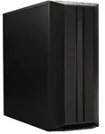 CAPTIVA PC Workstation R89-642 (Ryzen 9 9900X/SSD 1TB/64GB/WLAN/Windows 11 Pro CAPTIVA PC Workstation R89-642 (Ryzen 9 9900X/SSD 1TB/64GB/WLAN/Windows 11 Pro