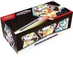 Pok&eacute;mon Karmesin & Purpur Prismatische Entwicklungen &Uuml;berraschungs-Box...