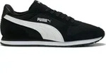 Schuhe Puma St Miler 40162201 - Wei&szlig; - 44