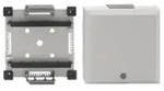Rutenbeck VKP 85/4 Ap, 32 cm, 7,6 cm, 33 cm
