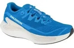 Salomon DRX Bliss 2 M L47745300 Running Shoes Pullunder Salomon Gr&ouml;&szlig;e: 42, -