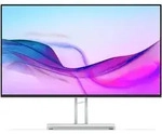 Monitor L27i-4A, Cloud Grey, 27 Zoll, Full HD, IPS, 100 Hz, 1 ms Monitor L27i-4A, Cloud Grey, 27 Zoll, Full HD, IPS, 100 Hz, 1 ms