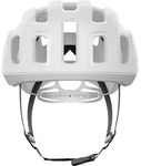 POC Ventral Air MIPS Rennradhelm f&uuml;r Herren und Damen, Matt Wei&szlig;, Gr&ouml;&szlig;e L - Wei&szlig;