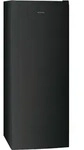 Bomann freistehender Gefrierschrank Nofrost 161 L | Total No Frost 