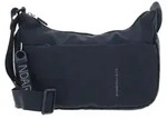 Mandarina Duck Md20 Hobo, MD 20 Damen, scarab, OneSize