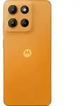 Motorola moto g15, 17,1 cm (6.72"), 8 GB, 128 GB, 50 MP, Android 15, Orange - Orange