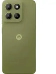 Motorola XT2521-3 Moto G15 4G Dual Sim 8GB RAM 128GB - Green - Gr&uuml;n