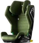 Recaro Kindersitz Axion 1 i-Size ab 3 Jahre bis - Gr&uuml;n
