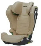 Recaro Kindersitz Axion 1 i-Size ab 3 Jahre bis - Beige