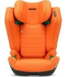 Recaro Kindersitz Axion 1 i-Size ab 3 Jahre bis - Orange