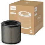 Philips NanoProtect HEPA-Filter f&uuml;r AC0950-, AC0951- und AC0850-Ger&auml;te (FY0910/30)