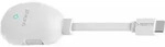 Strong Leap Neve Medienstreamer One Size - Weiß