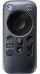 RayNeo - SEI700GHM - tragbare GTV-Einheit f&uuml;r RayNeo XR-Brillen - Schwarz