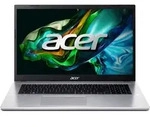 Acer Aspire 3 A317-54 - Notebook 17.3" - Core i3-1215U - 64GB RAM - 512 GB NVMe -