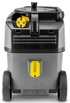 Karcher Vacuum cleaner T 10/1 1.527-300.0