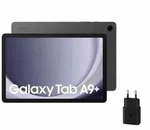 Samsung Galaxy Tab A9+ SM-X210N, 27,9 cm (11"), 1920 x 1200 Pixel, 64 GB, 4 GB,
