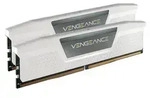 Corsair Vengeance CMK32GX5M2E6000Z36W, 32 GB, 2 x 16 GB, DDR5, 6000 MHz, 288-pin