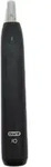 Oral-B iO Series 2 Zahnb&uuml;rste schwarz - Schwarz