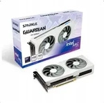 Sparkle Technology Arc B570 Guardian Luna OC 10GB, Arc B570, 10 GB, GDDR6, 160 Bit,