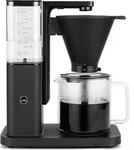 Wilfa ZENSE CM10B-M125 Filterkaffeemaschine Wilfa ZENSE CM10B-M125 Filterkaffeemaschine