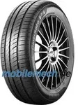 Pirelli Sommerreifen motorcycle-tyres Cinturato P1 ( 195/65 R15 91V )