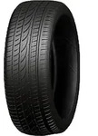 Lanvigator Catch Power Plus Sommerreifen 265/35 ZR22 102Y Offroad Reifen