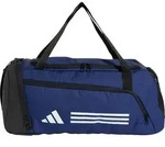 adidas Duffel Bag S JY4151 Pullunder adidas Gr&ouml;&szlig;e: S, - Blau