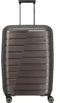 Travelite Air Base Coffee M Trolley