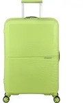 American Tourister Airconic 128187-A645, Koffer, Harte Schale, Limette, Medium,...