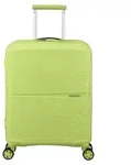 American Tourister Airconic 128186-A645, Koffer, Harte Schale, Limette, Kabine,...