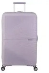 American Tourister Airconic 128188-A646, Koffer, Harte Schale, Lila, 4...