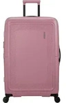 American Tourister Trolley Dashpop Spinner 77 / 28 EXP TSA Lilas Pink rosa - Rosa