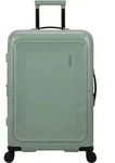 American Tourister Dashpop Spinner 67 / 24 Trolley EXP TSA Iceberg Green mint -