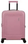 American Tourister Trolley Dashpop Spinner 55 / 20 EXP TSA Lilas Pink rosa -...