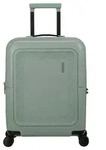 American Tourister Trolley Dashpop Spinner 55 / 20 EXP TSA Iceberg Green mint -