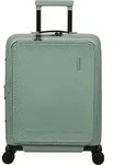 American Tourister Trolley mit Laptopfach Dashpop Spinner 55 / 20 Exp...
