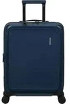 American Tourister Trolley mit Laptopfach Dashpop Spinner 55 / 20 Exp...