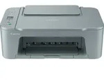Canon PIXMA TS 3752i - Blau