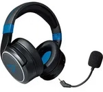 Lexip Metaltech, Verkabelt & Kabellos, 20 - 20000 Hz, Gaming, 300 g, Kopfh&ouml;rer,