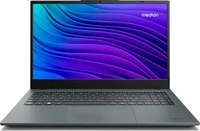 MEDION 30040188, MEDION E15433 (MD62727), Intel Core i5, 39,6 cm (15.6"), 1920 x 1080
