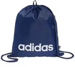 adidas Linear Gymsack IN6131 Shoe and Clothing Bag Pullunder adidas Gr&ouml;&szlig;e: