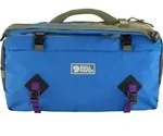 Fj&auml;llr&auml;ven Vardag 45l Rucksack Blau Herren,Damen Blau One Size - Blau