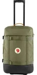 Fj&auml;llr&auml;ven F&auml;rden 75l Koffer Auf Rollen Gr&uuml;n Gr&uuml;n One Size - Gr&uuml;n