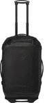 Transporter Wheeled Duffel 60 60 schwarz - raven black - Schwarz