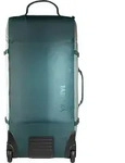 Tatonka Duffle Roller 140 - Rollenreisetasche 87 cm (sage green) - Gr&uuml;n