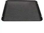 AEG A1OOEC03, Garbeh&auml;lter, AEG, Keramik, Backofen, Schwarz, 463 mm - Schwarz