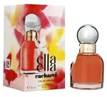 Cacharel Ella Ella Eau De Parfum - nachf&uuml;llbar 30 ml (woman)