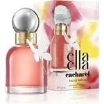 Cacharel Ella Ella Eau De Parfum - nachf&uuml;llbar 50 ml (woman)