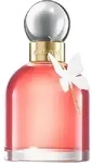 Cacharel Ella Ella Eau De Parfum - nachf&uuml;llbar 100 ml (woman)