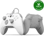 Scuf Gaming Valor Pro Wired, Gamepad, PC, Xbox One, Xbox Series S, D-Pad,